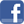 Присоединиться в Facebook | Трезвый водитель Москва