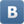 Присоединиться ВКонтакте